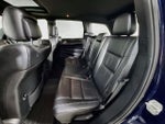 2016 Grand Cherokee Thumbnail 25