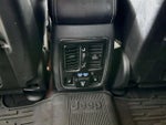 2016 Grand Cherokee Thumbnail 26