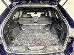 2016 Grand Cherokee Thumbnail 27