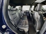 2016 Grand Cherokee Thumbnail 28