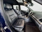 2016 Grand Cherokee Thumbnail 29
