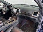 2016 Grand Cherokee Thumbnail 30