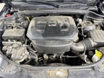 2016 Grand Cherokee Thumbnail 31