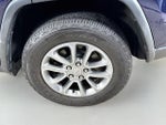 2016 Grand Cherokee Thumbnail 32