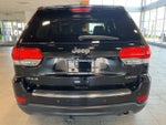 2017 Grand Cherokee Thumbnail 6