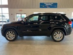 2017 Grand Cherokee Thumbnail 8