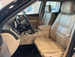 2017 Grand Cherokee Thumbnail 10