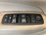 2017 Grand Cherokee Thumbnail 12