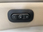 2017 Grand Cherokee Thumbnail 13