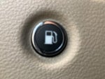 2017 Grand Cherokee Thumbnail 15