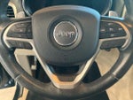 2017 Grand Cherokee Thumbnail 16