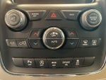 2017 Grand Cherokee Thumbnail 20