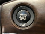 2017 Grand Cherokee Thumbnail 21