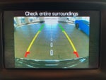 2017 Grand Cherokee Thumbnail 23