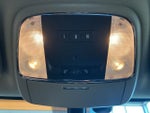 2017 Grand Cherokee Thumbnail 24