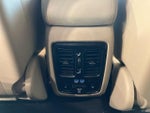 2017 Grand Cherokee Thumbnail 26