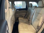 2017 Grand Cherokee Thumbnail 27