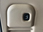 2017 Grand Cherokee Thumbnail 30