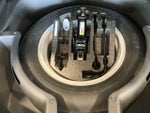 2017 Grand Cherokee Thumbnail 33