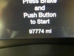 2017 Grand Cherokee Thumbnail 34