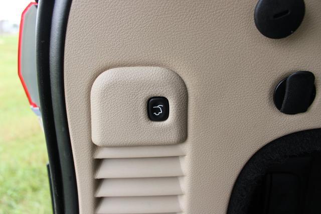 2017 Jeep Cherokee - $13,200