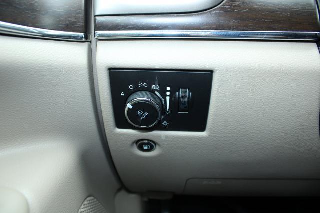 2017 Jeep Cherokee - $13,200