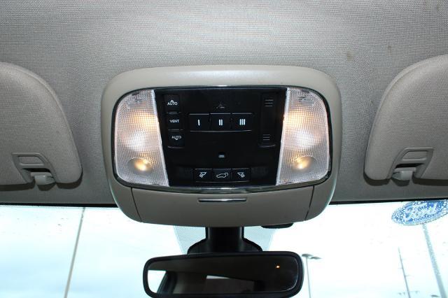 2017 Jeep Cherokee - $12,900