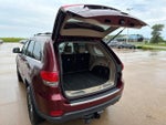 2017 Grand Cherokee Thumbnail 11