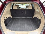 2017 Grand Cherokee Thumbnail 12