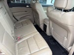 2017 Grand Cherokee Thumbnail 13