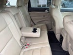 2017 Grand Cherokee Thumbnail 14