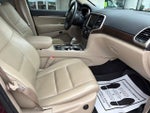 2017 Grand Cherokee Thumbnail 15