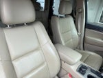 2017 Grand Cherokee Thumbnail 17