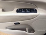 2017 Grand Cherokee Thumbnail 19