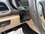 2017 Grand Cherokee Thumbnail 20