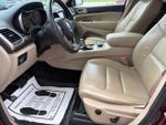 2017 Grand Cherokee Thumbnail 21