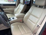 2017 Grand Cherokee Thumbnail 22