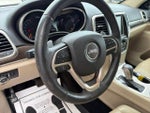 2017 Grand Cherokee Thumbnail 23