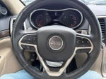 2017 Grand Cherokee Thumbnail 24