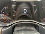 2017 Grand Cherokee Thumbnail 25