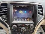 2017 Grand Cherokee Thumbnail 26