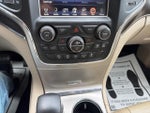 2017 Grand Cherokee Thumbnail 27