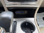 2017 Grand Cherokee Thumbnail 28