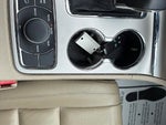 2017 Grand Cherokee Thumbnail 29