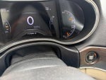 2017 Grand Cherokee Thumbnail 30