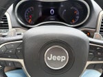 2017 Grand Cherokee Thumbnail 31
