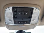 2017 Grand Cherokee Thumbnail 32