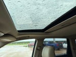 2017 Grand Cherokee Thumbnail 33