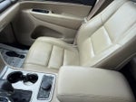 2017 Grand Cherokee Thumbnail 34