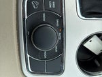 2017 Grand Cherokee Thumbnail 35